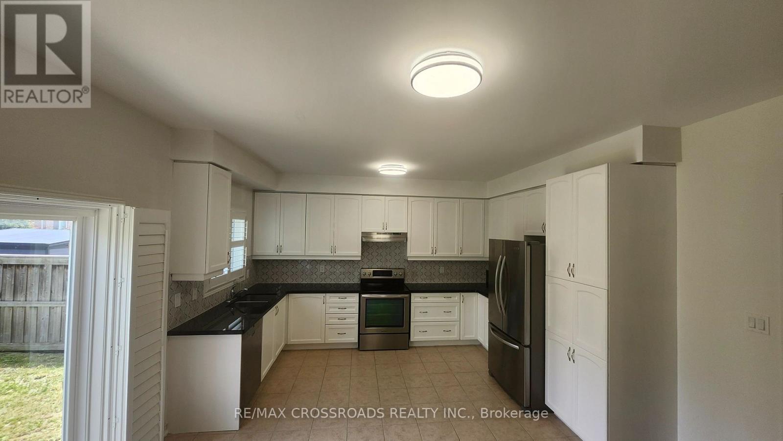73 EAKIN MILL ROAD - Image 3