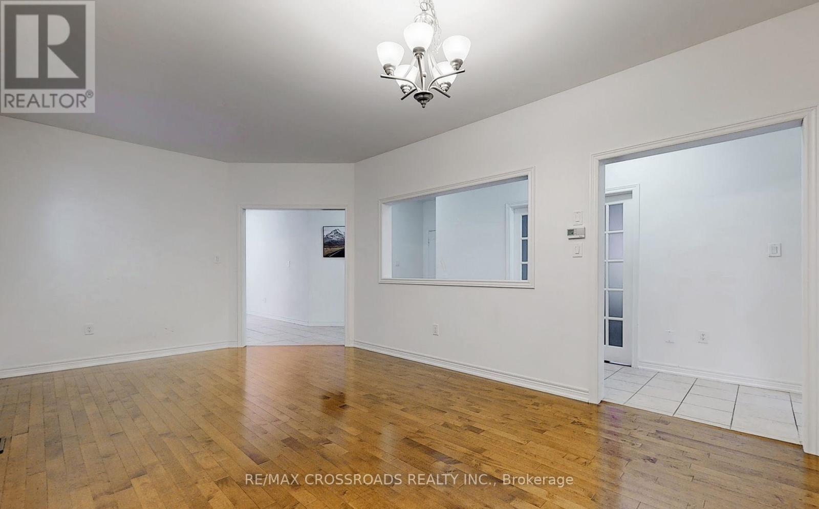 73 EAKIN MILL ROAD - 35