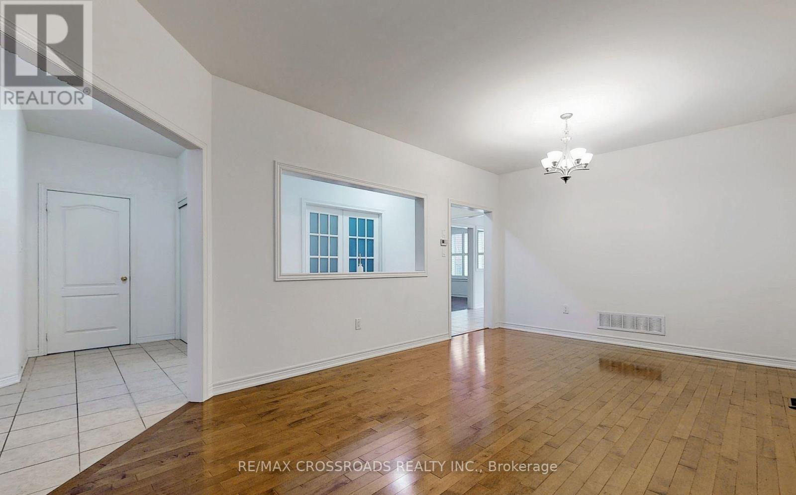 73 EAKIN MILL ROAD - 36