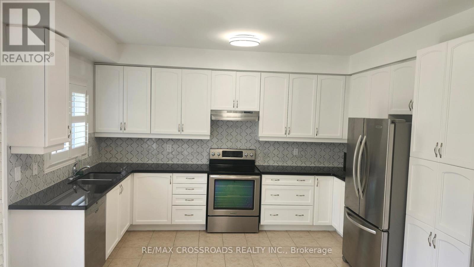 73 EAKIN MILL ROAD - 4