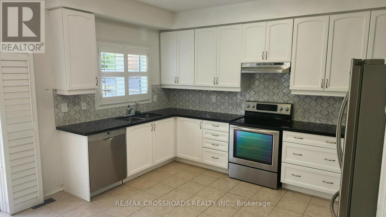 73 EAKIN MILL ROAD - 5