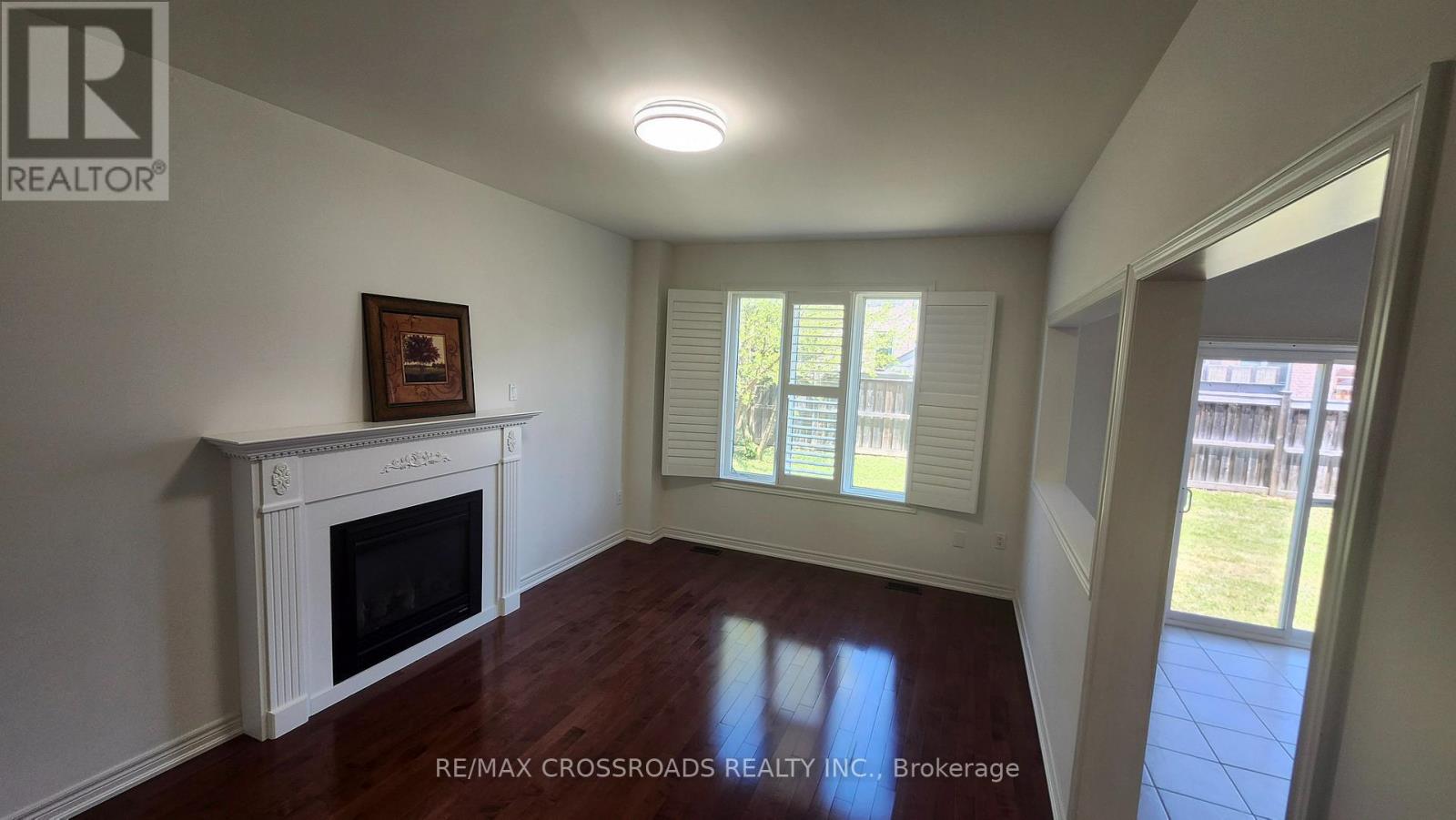 73 EAKIN MILL ROAD - 8
