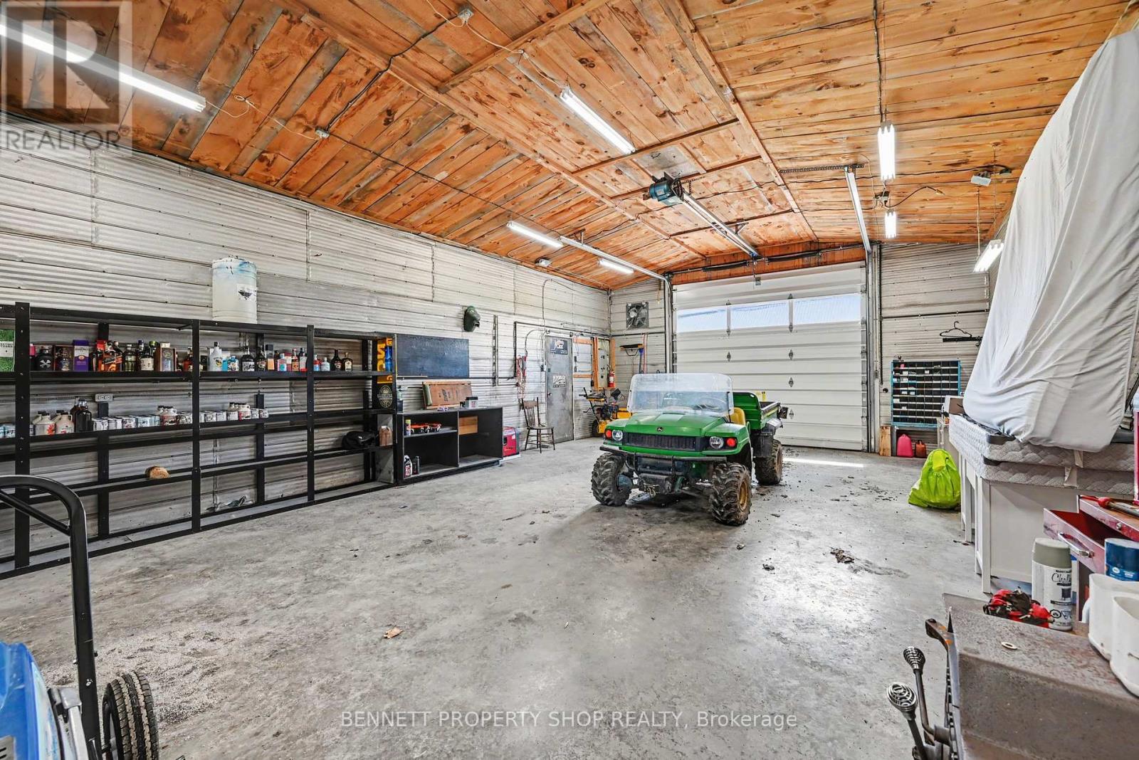20500 GLEN ROBERTSON ROAD - 15
