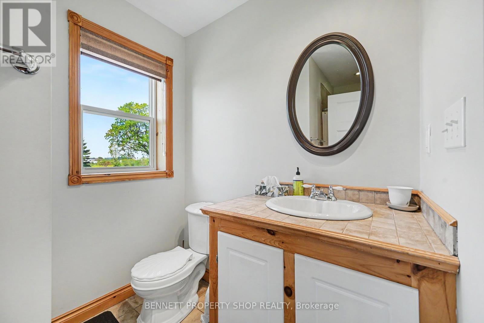 20500 GLEN ROBERTSON ROAD - 13