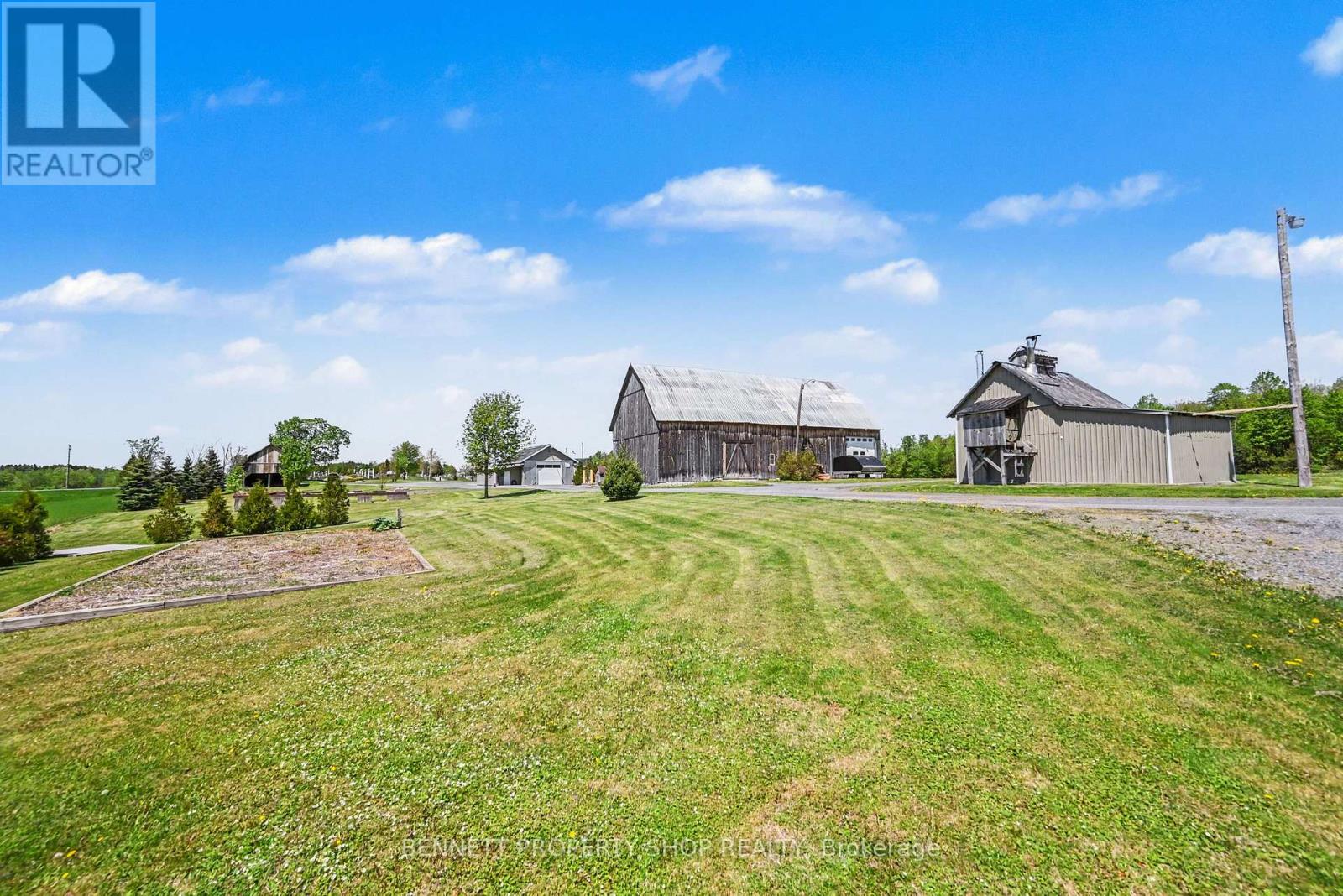 20500 GLEN ROBERTSON ROAD - 16