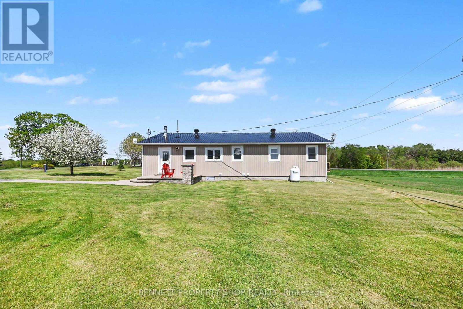 20500 GLEN ROBERTSON ROAD - 14