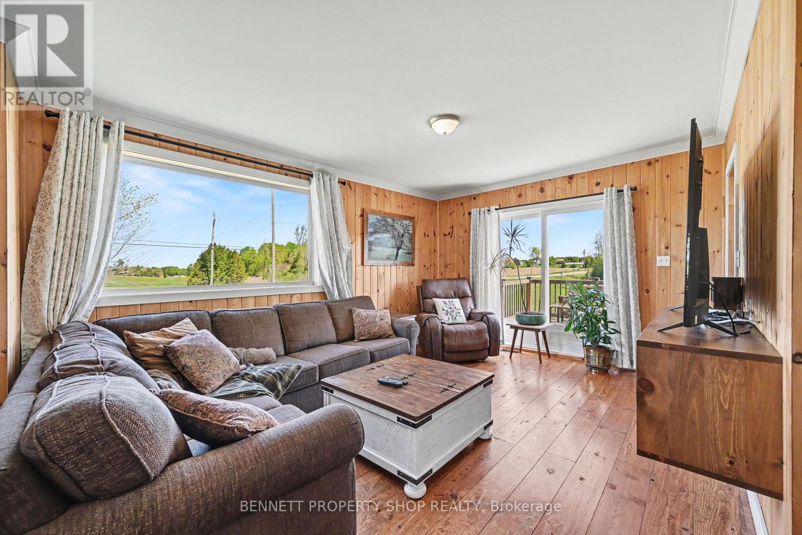 20500 GLEN ROBERTSON ROAD - 9