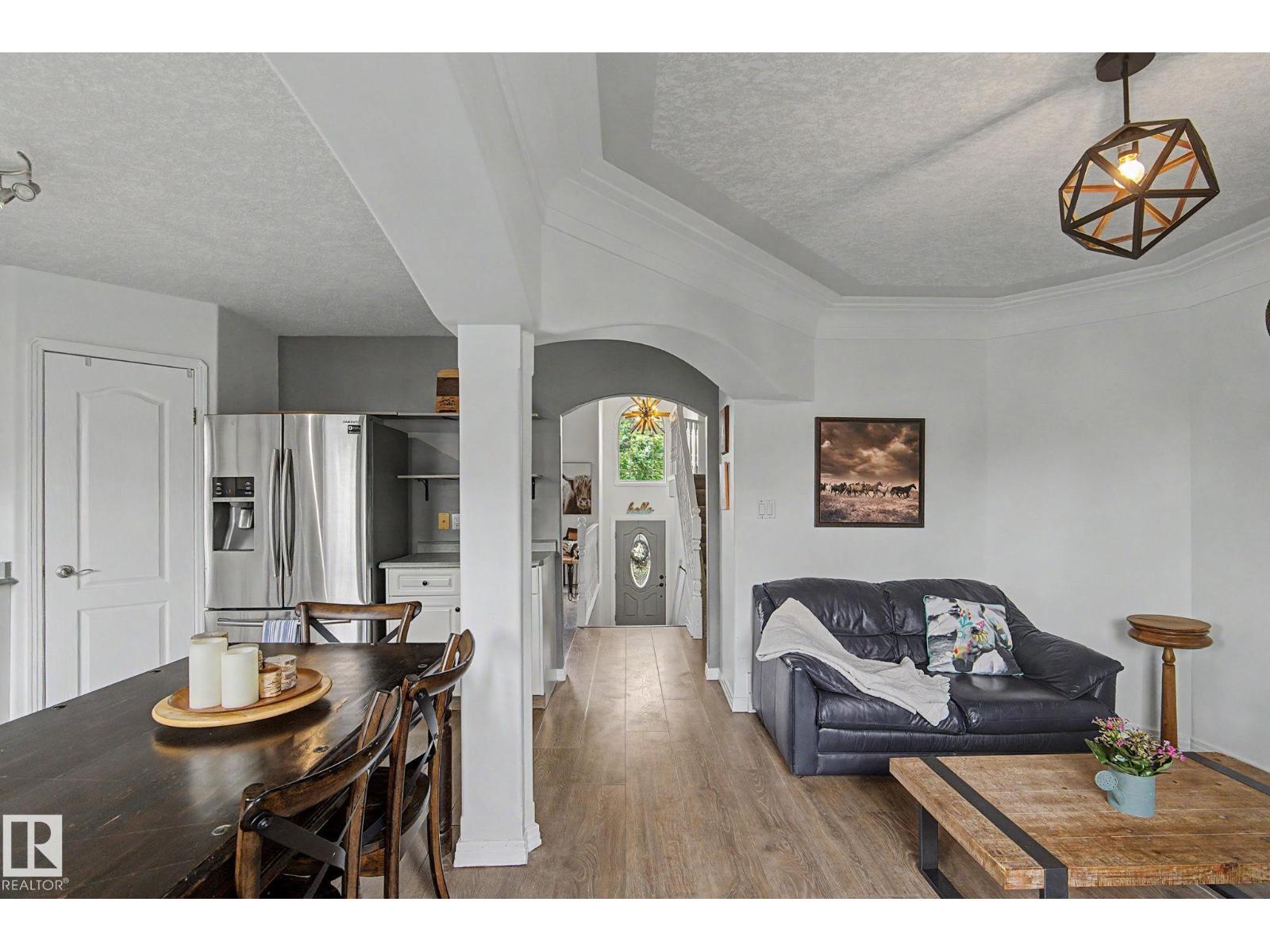 1619 WELBOURN COVE CV NW - 11