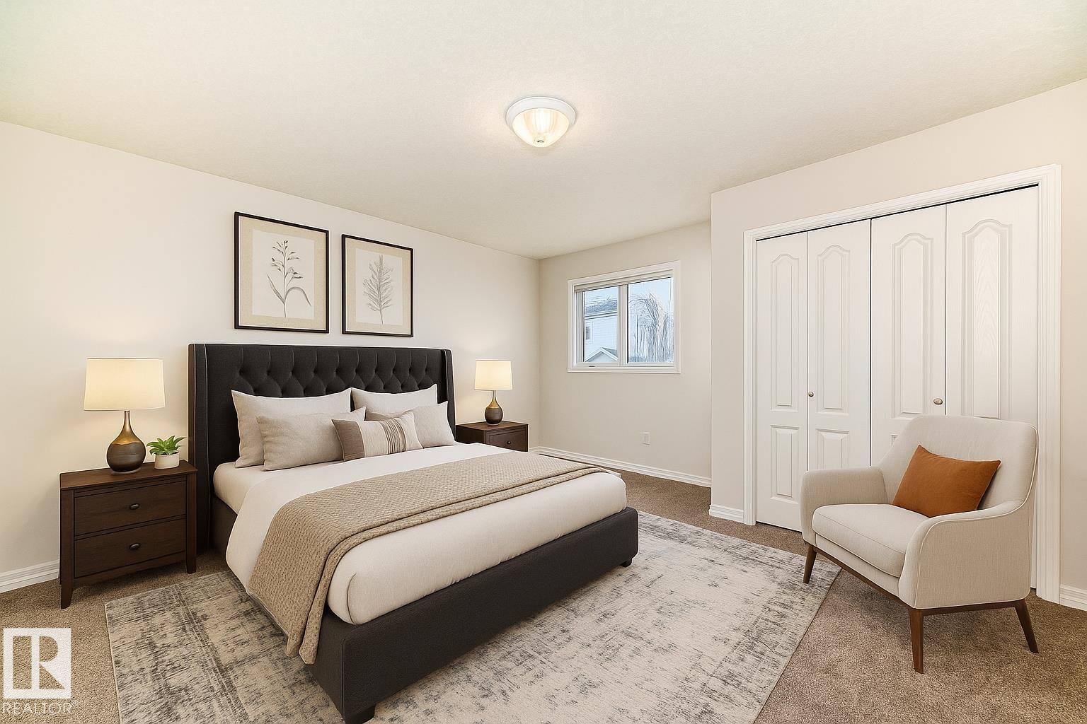 1619 WELBOURN COVE CV NW - 20