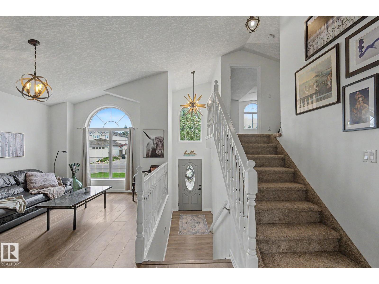 1619 WELBOURN COVE CV NW - 7
