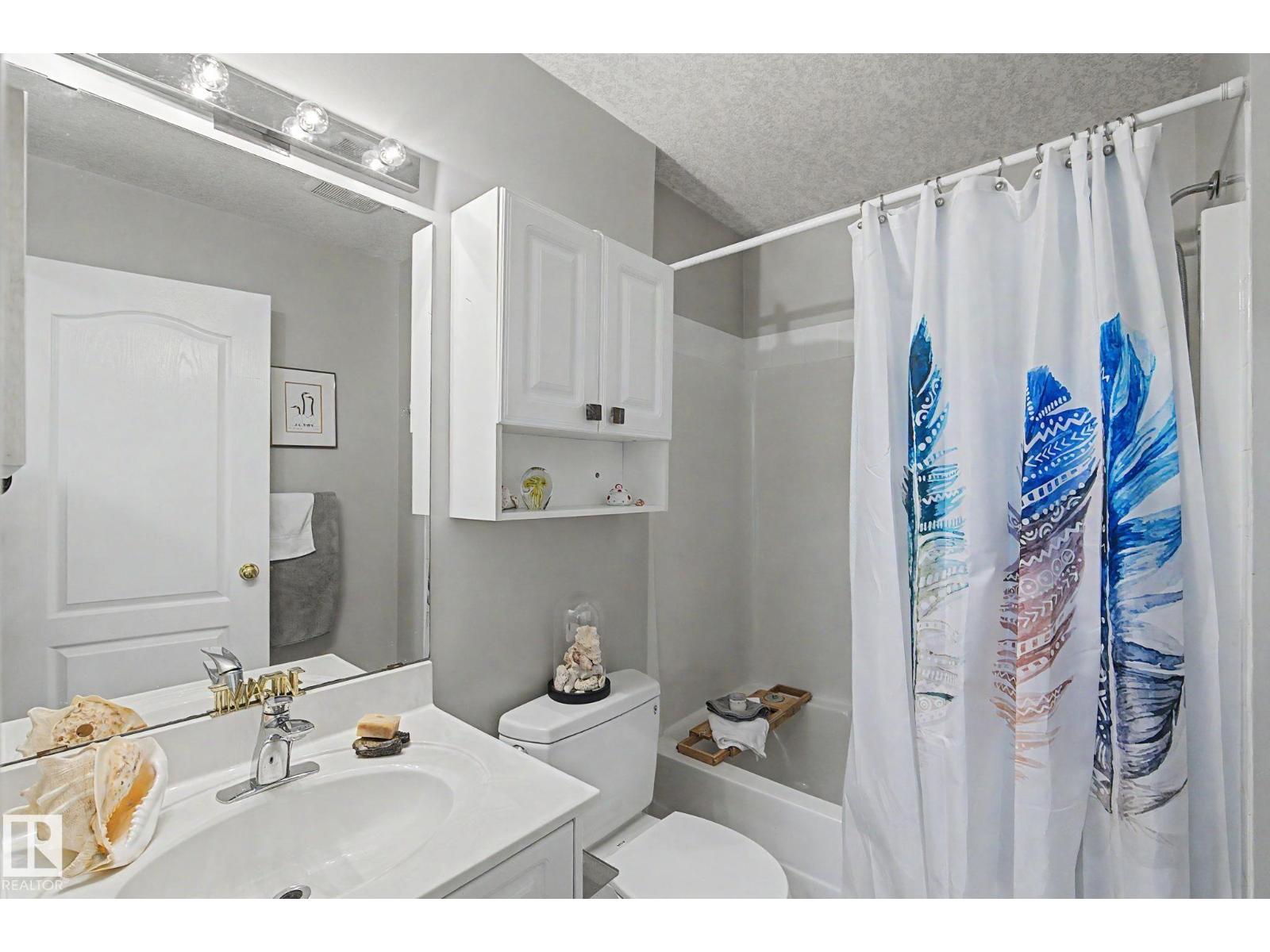 1619 WELBOURN COVE CV NW - 22