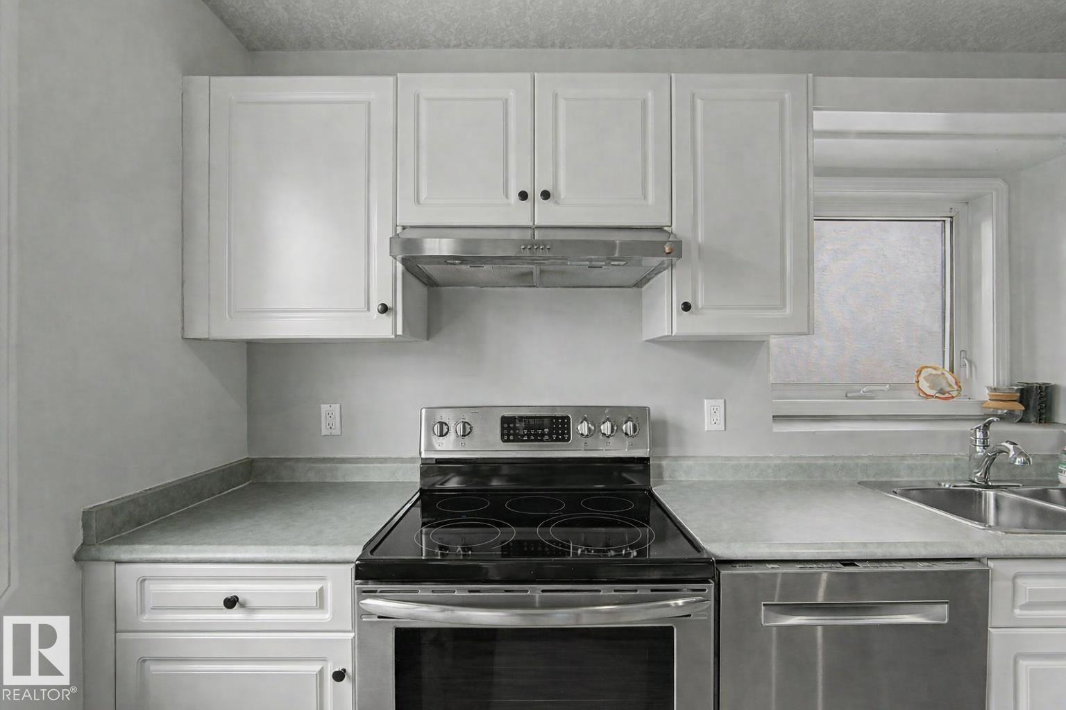1619 WELBOURN COVE CV NW - 13