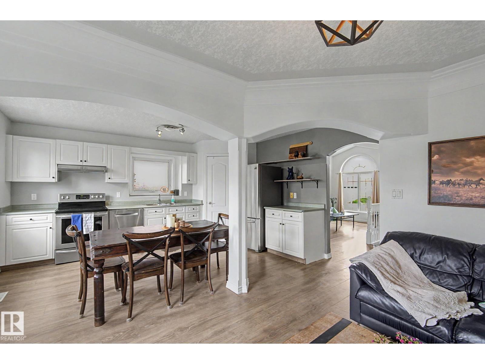 1619 WELBOURN COVE CV NW - 10