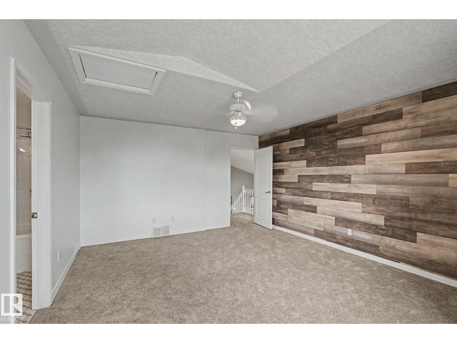 1619 WELBOURN COVE CV NW - 29