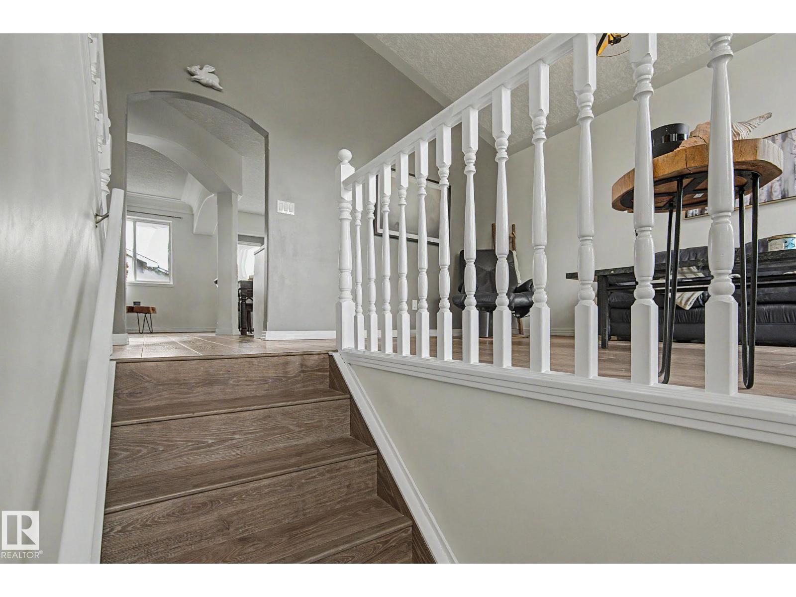 1619 WELBOURN COVE CV NW - 5