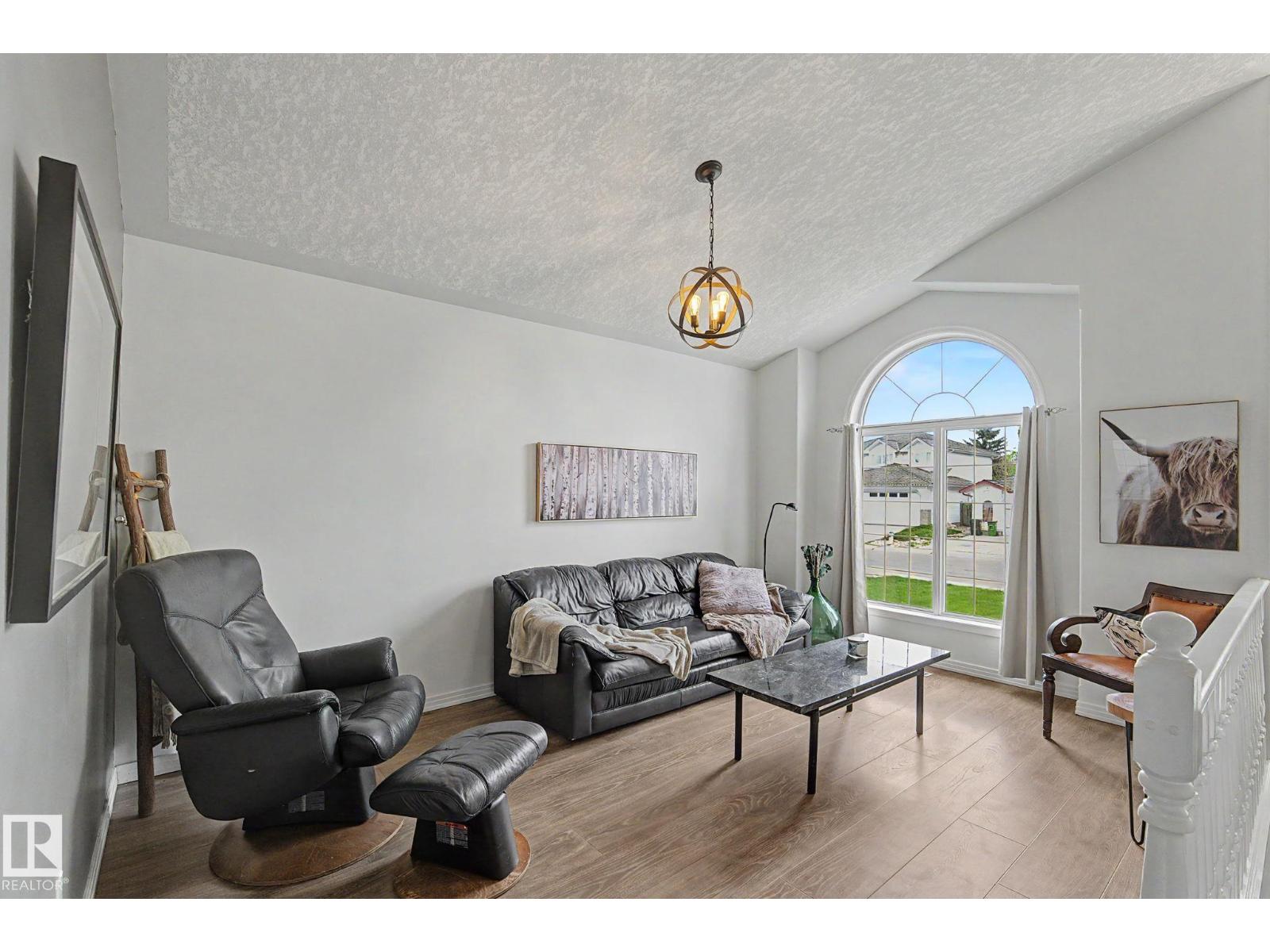 1619 WELBOURN COVE CV NW - 6