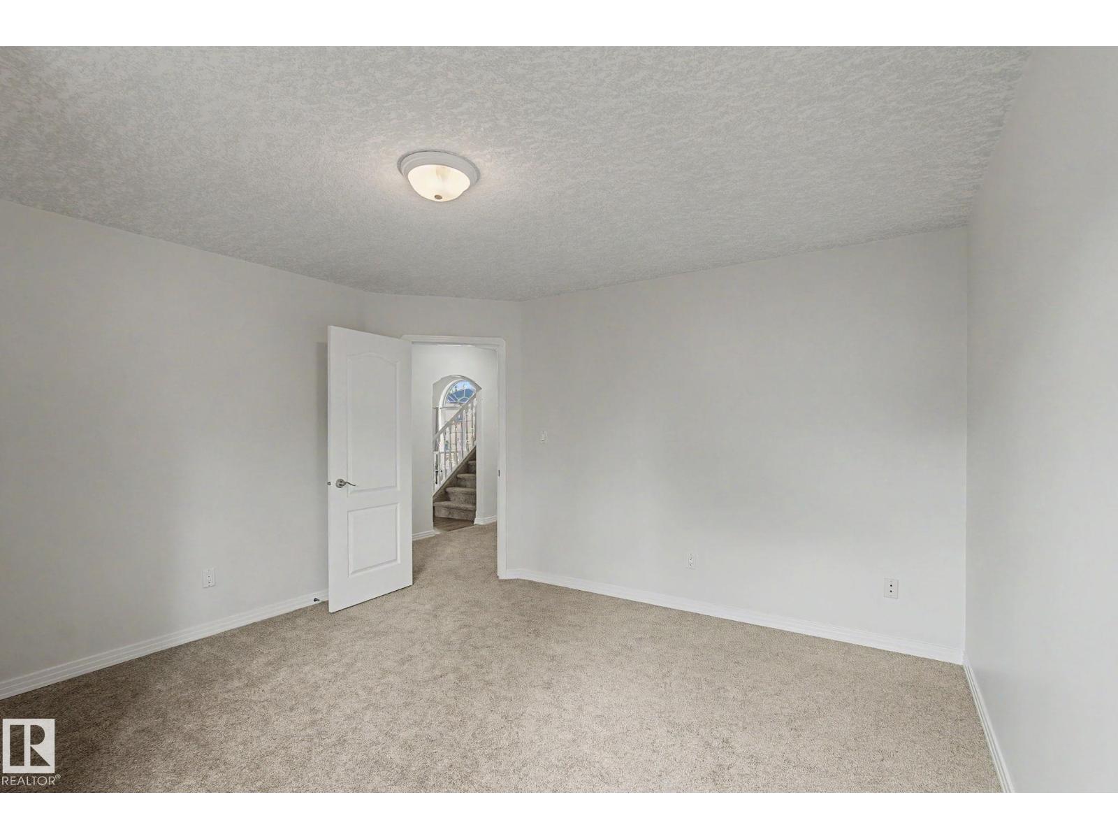 1619 WELBOURN COVE CV NW - 21