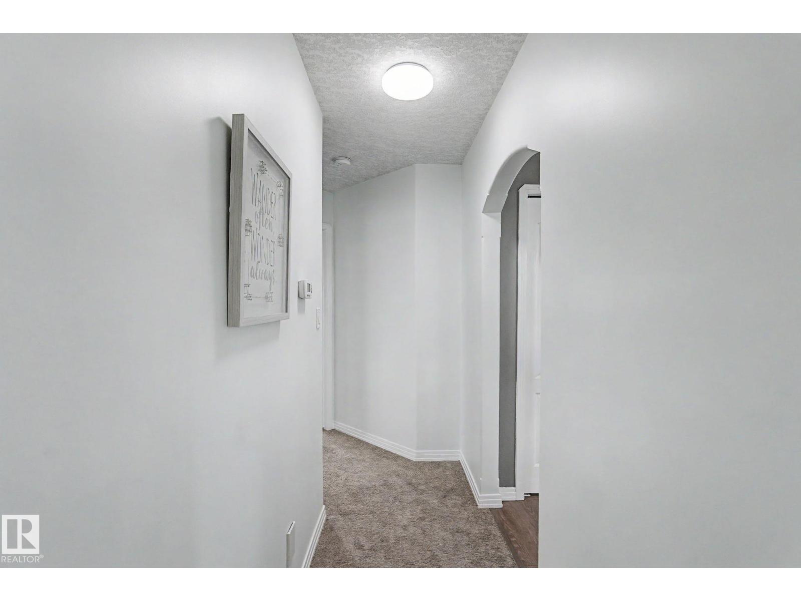1619 WELBOURN COVE CV NW - 23