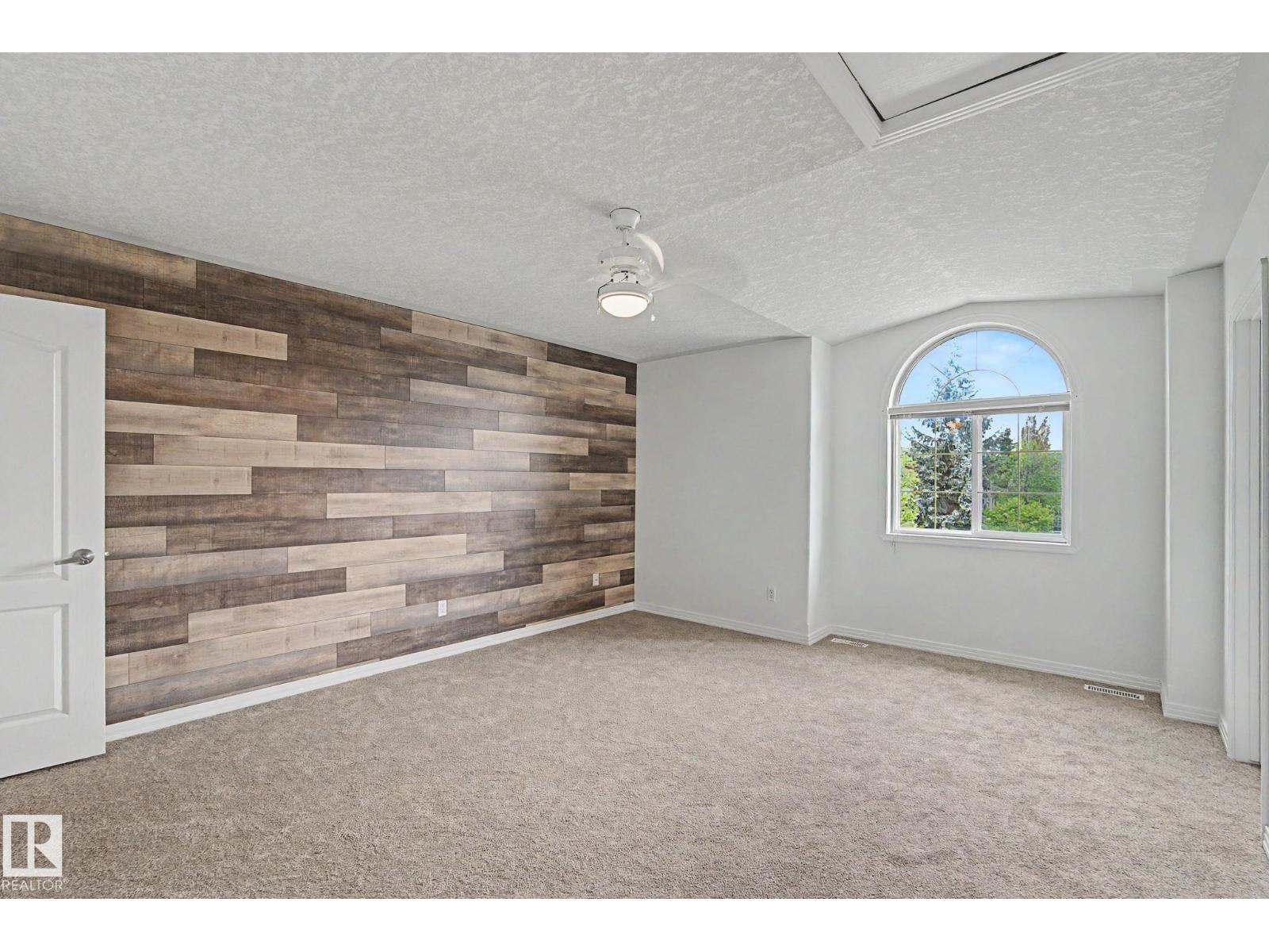 1619 WELBOURN COVE CV NW - 28