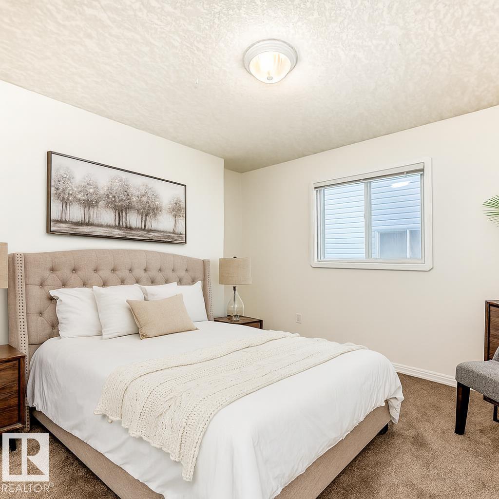1619 WELBOURN COVE CV NW - 18