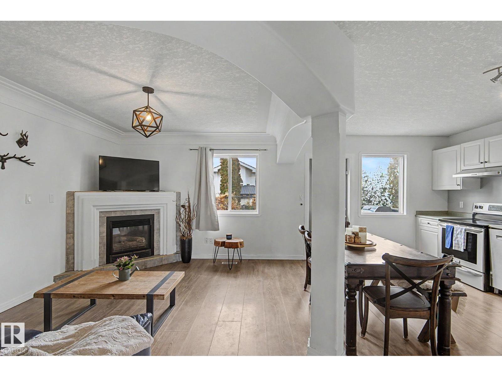 1619 WELBOURN COVE CV NW - 9