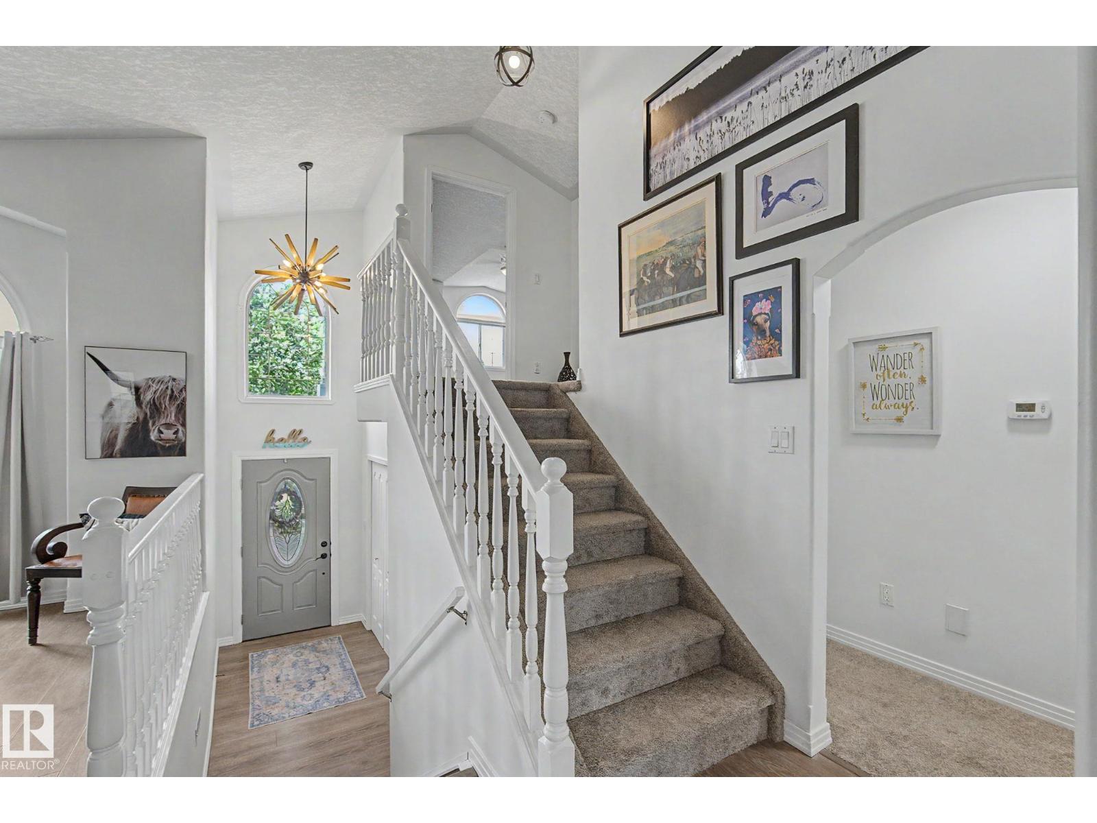 1619 WELBOURN COVE CV NW - 25