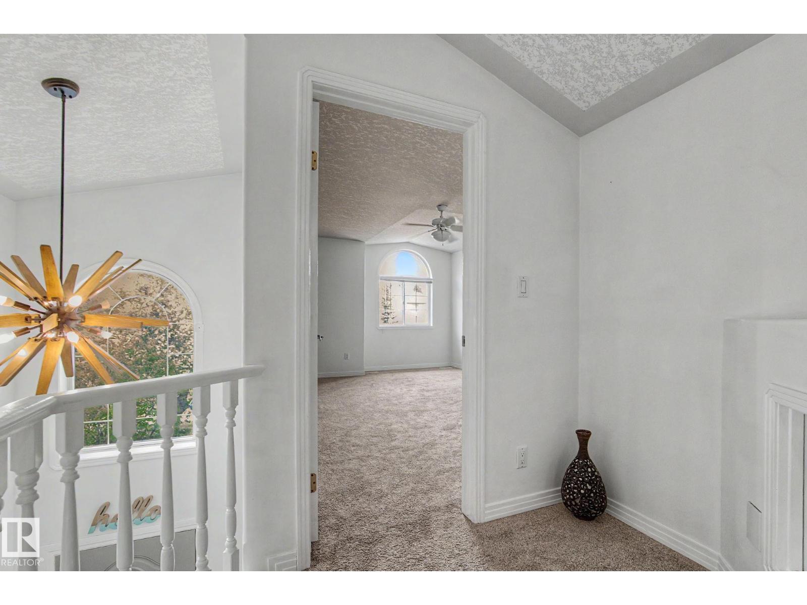 1619 WELBOURN COVE CV NW - 26