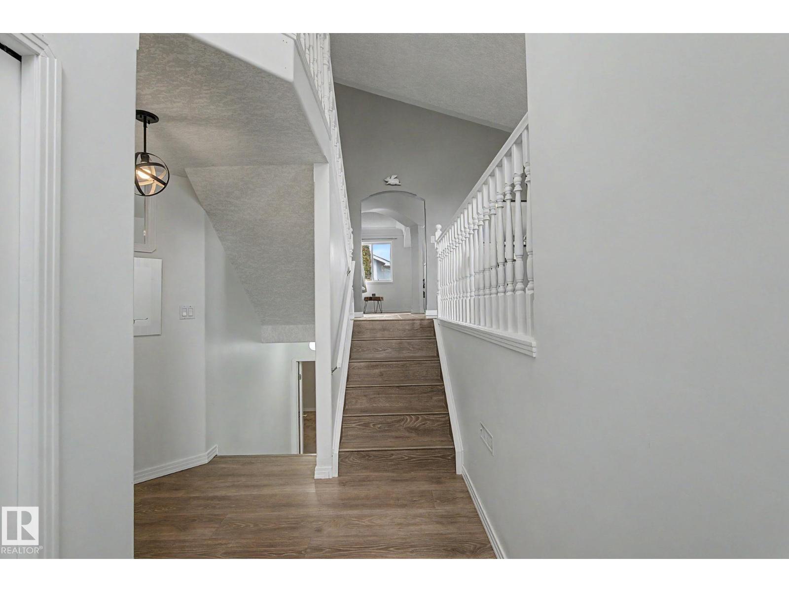 1619 WELBOURN COVE CV NW - 4
