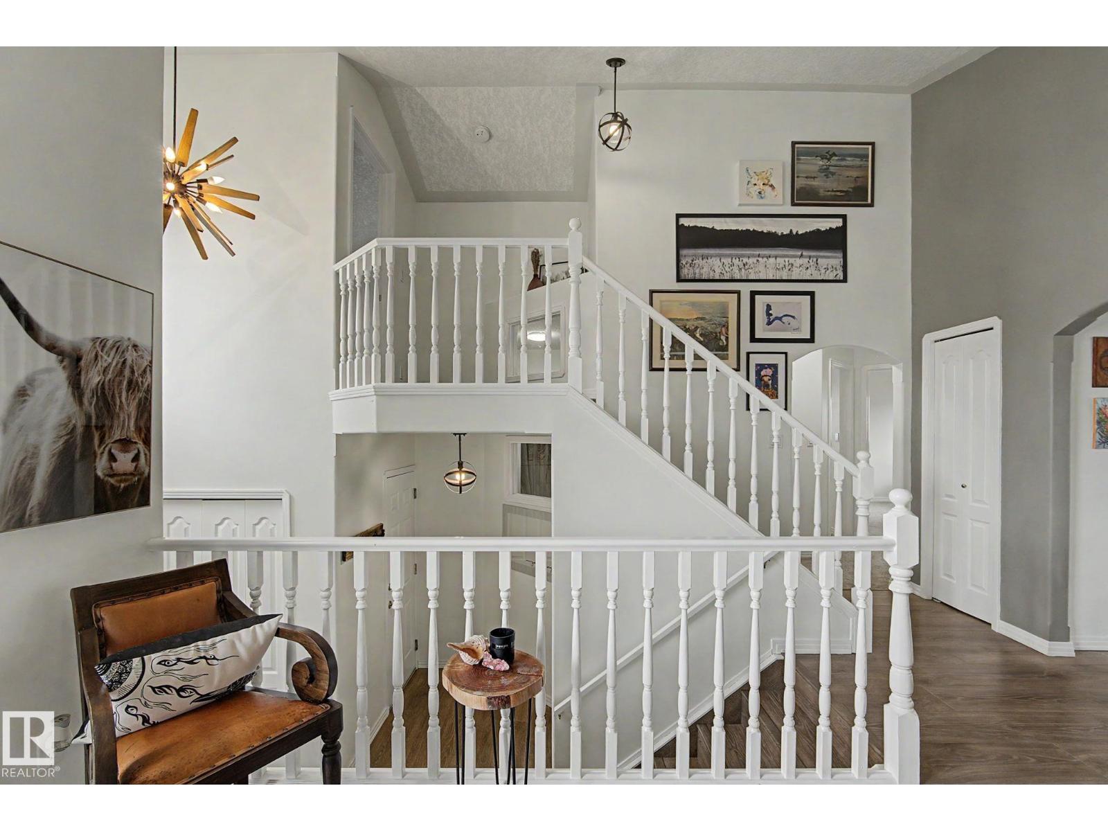 1619 WELBOURN COVE CV NW - 8