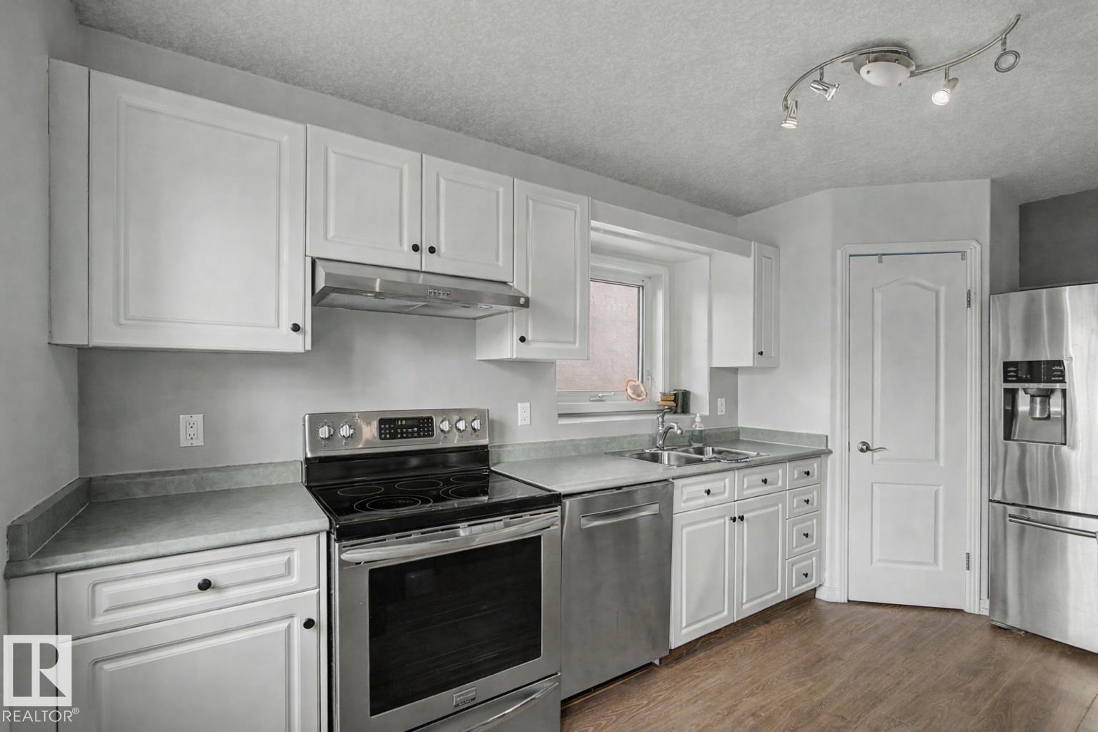 1619 WELBOURN COVE CV NW - 12