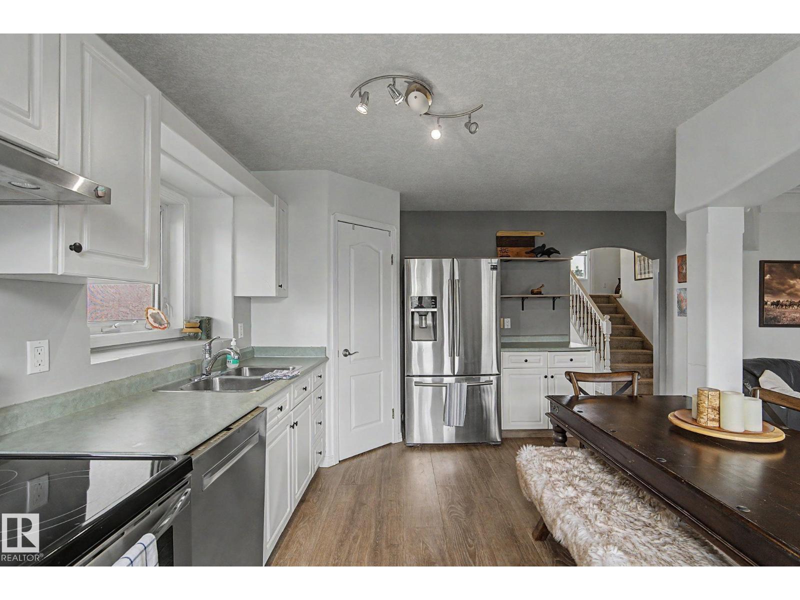 1619 WELBOURN COVE CV NW - 14