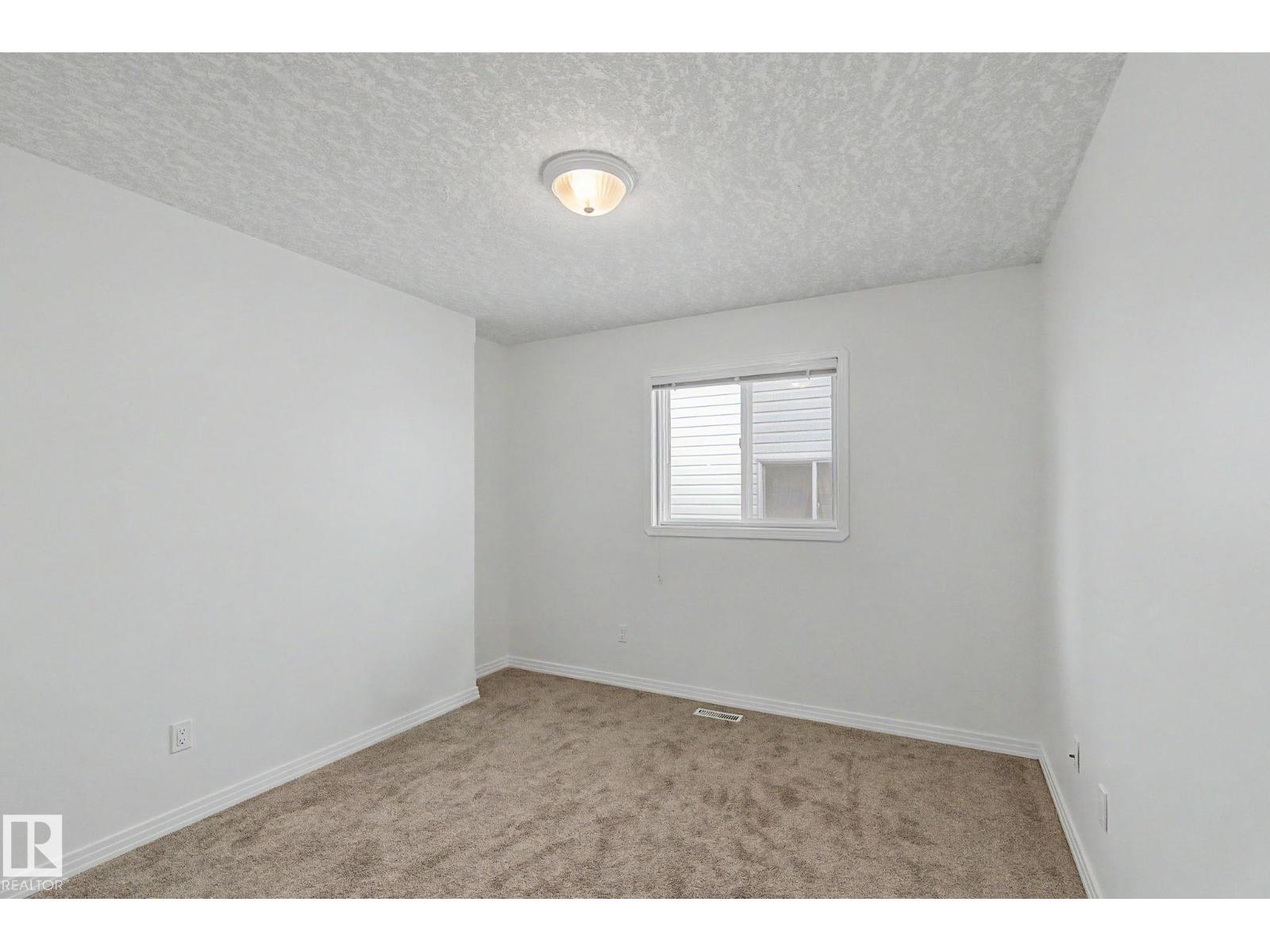 1619 WELBOURN COVE CV NW - 24