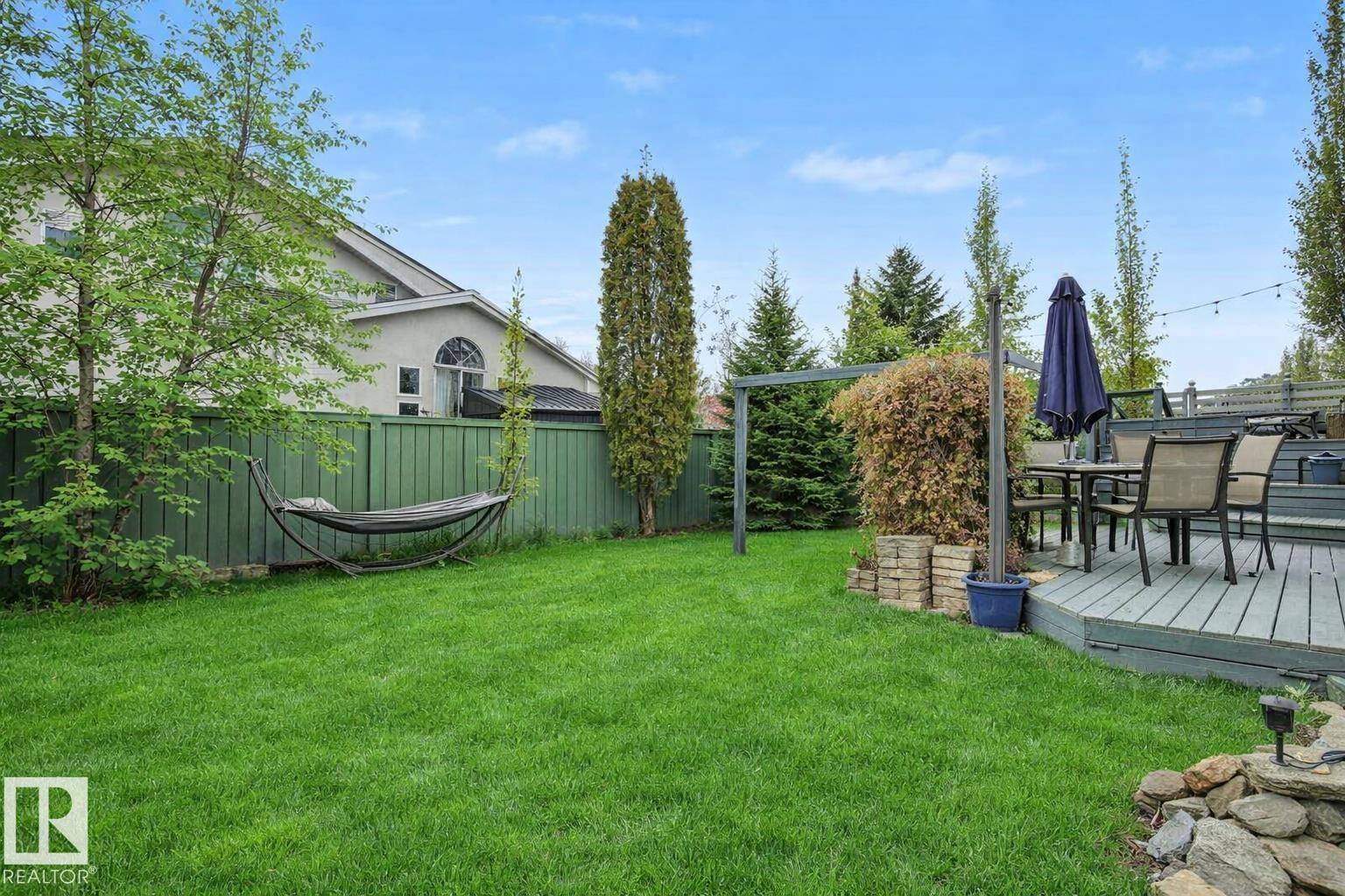 1619 WELBOURN COVE CV NW - 37
