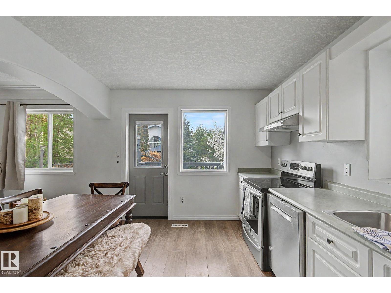 1619 WELBOURN COVE CV NW - 15