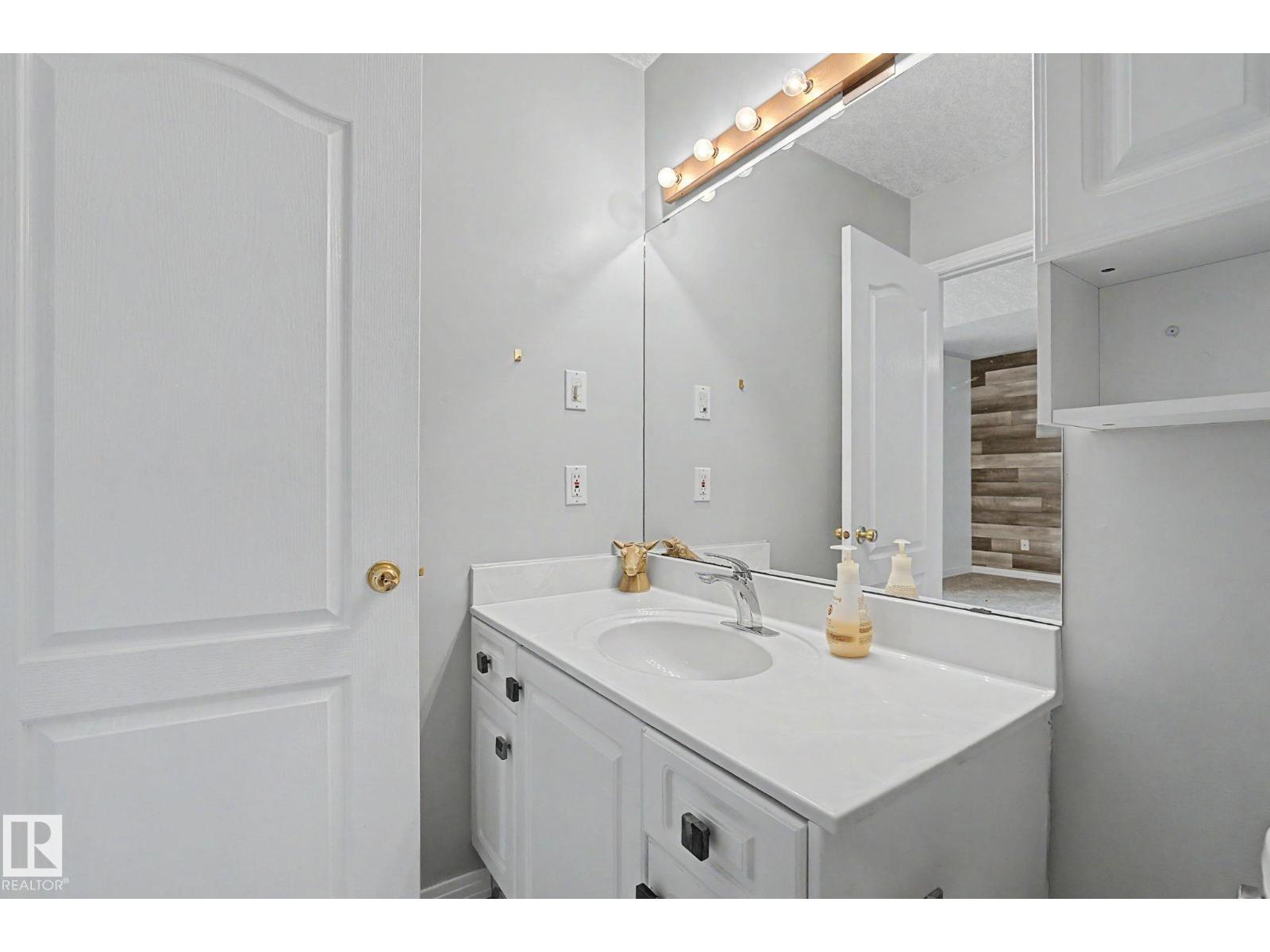 1619 WELBOURN COVE CV NW - 31