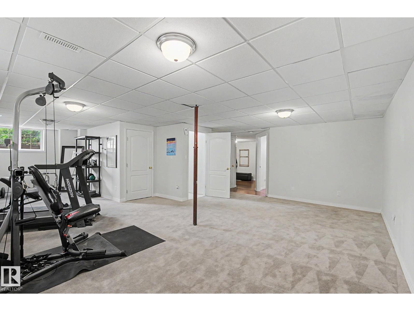 1619 WELBOURN COVE CV NW - 33