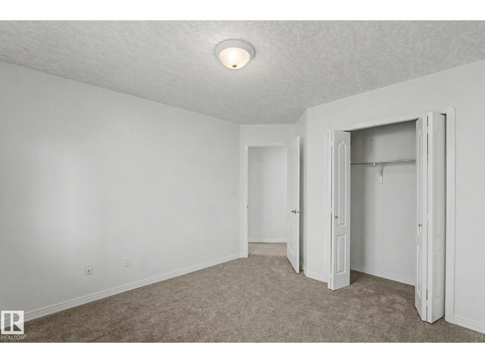 1619 WELBOURN COVE CV NW - 34