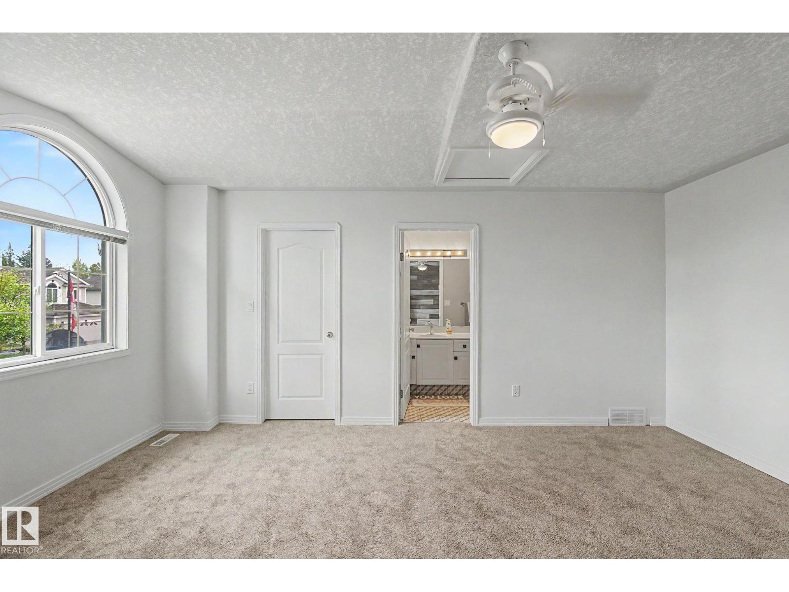 1619 WELBOURN COVE CV NW - 30