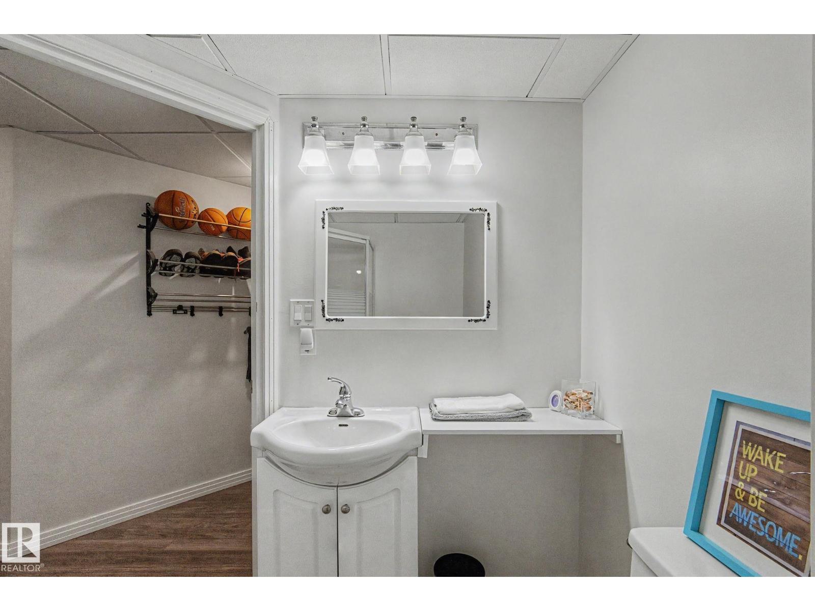 1619 WELBOURN COVE CV NW - 35