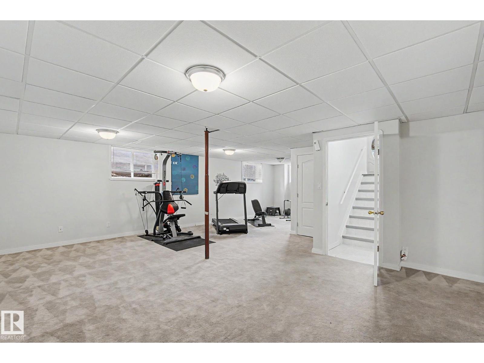 1619 WELBOURN COVE CV NW - 32