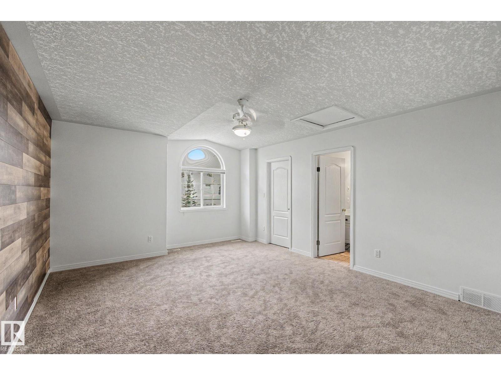 1619 WELBOURN COVE CV NW - 27