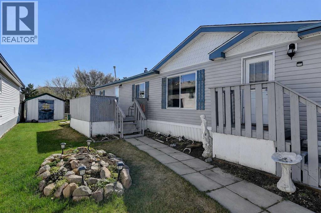 8609 89 Street - Image 2