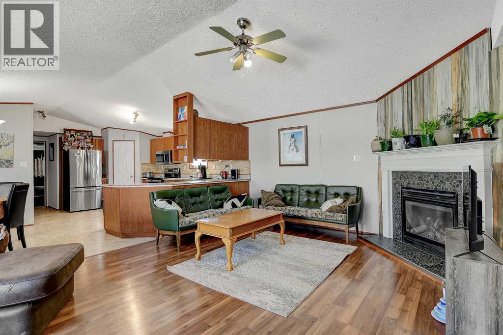 8609 89 Street - 4
