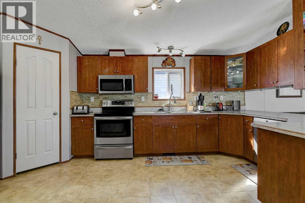 8609 89 Street - 6