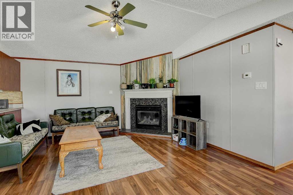 8609 89 Street - 5
