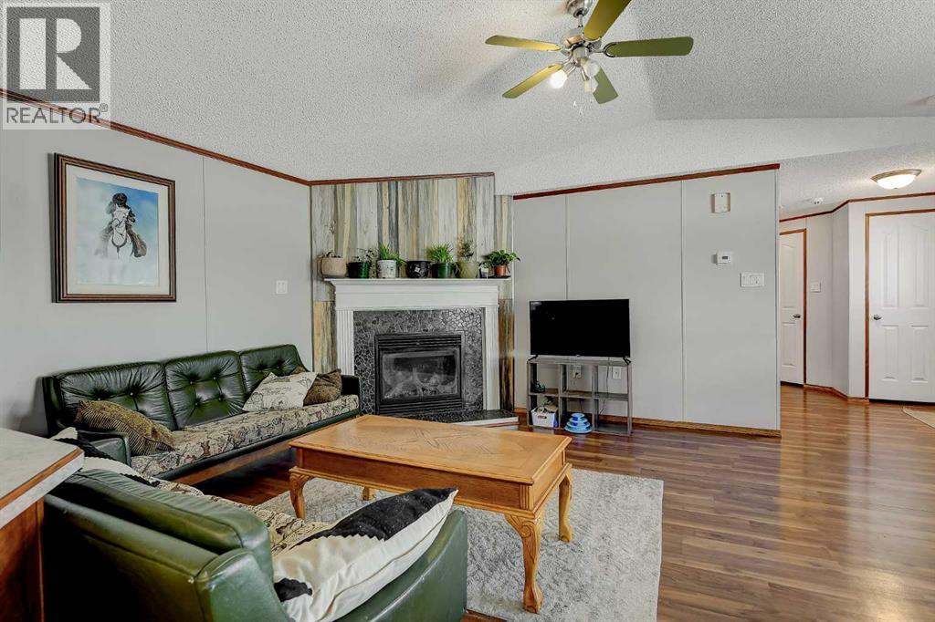 8609 89 Street - 11