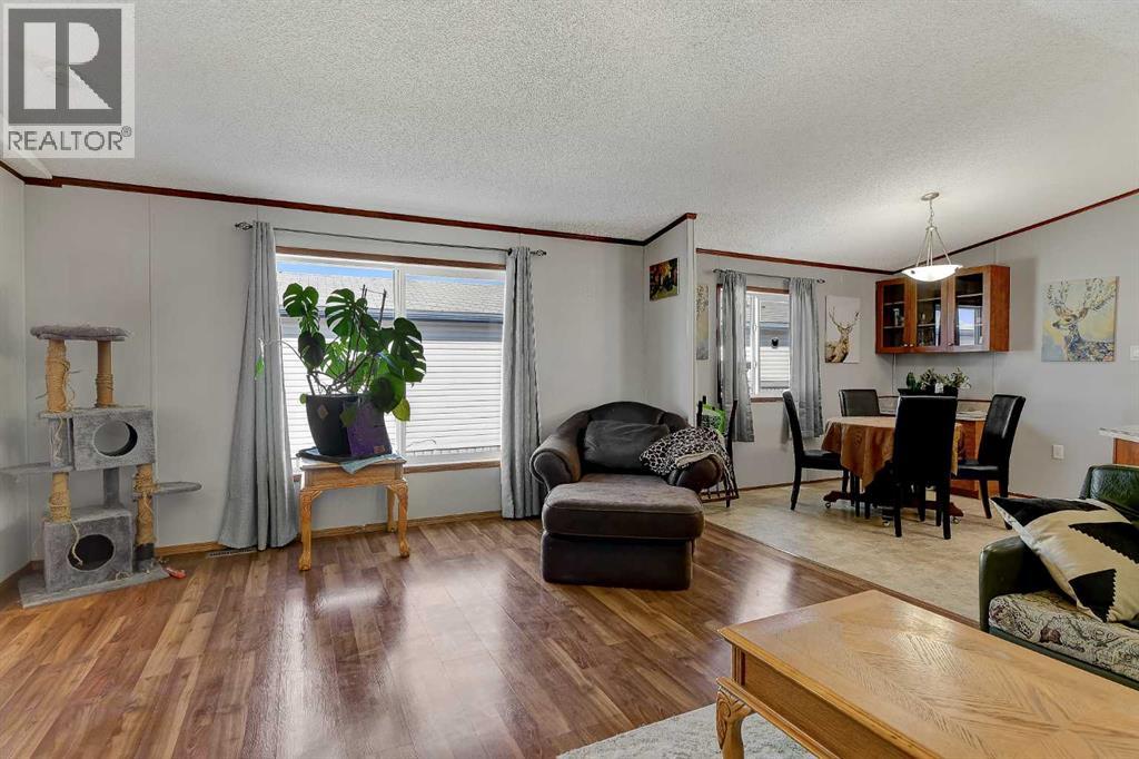 8609 89 Street - 12