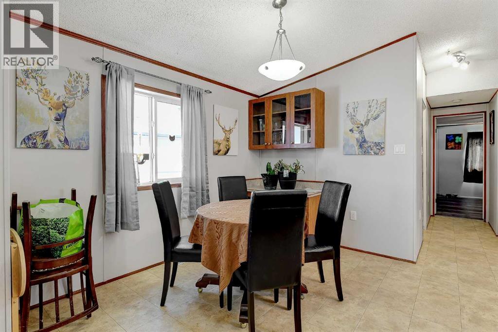 8609 89 Street - 8