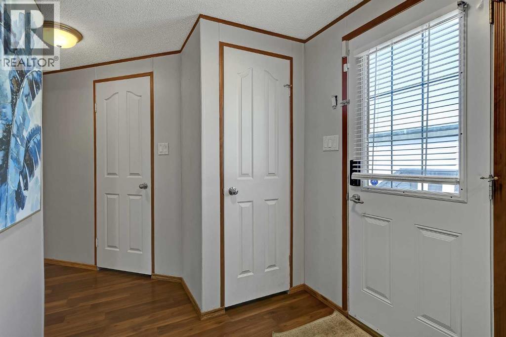 8609 89 Street - 19