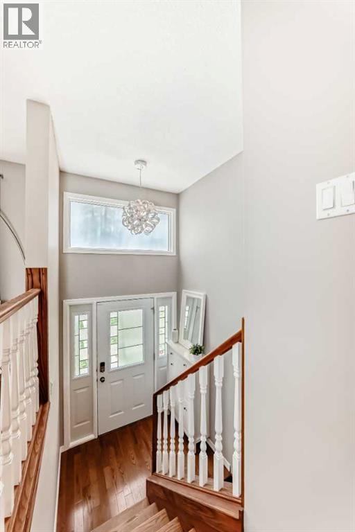 2212 4 Street NE - 25